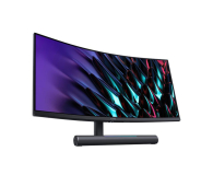 Huawei MateView GT Curved HDR SoundBar - 671274 - zdjęcie 2